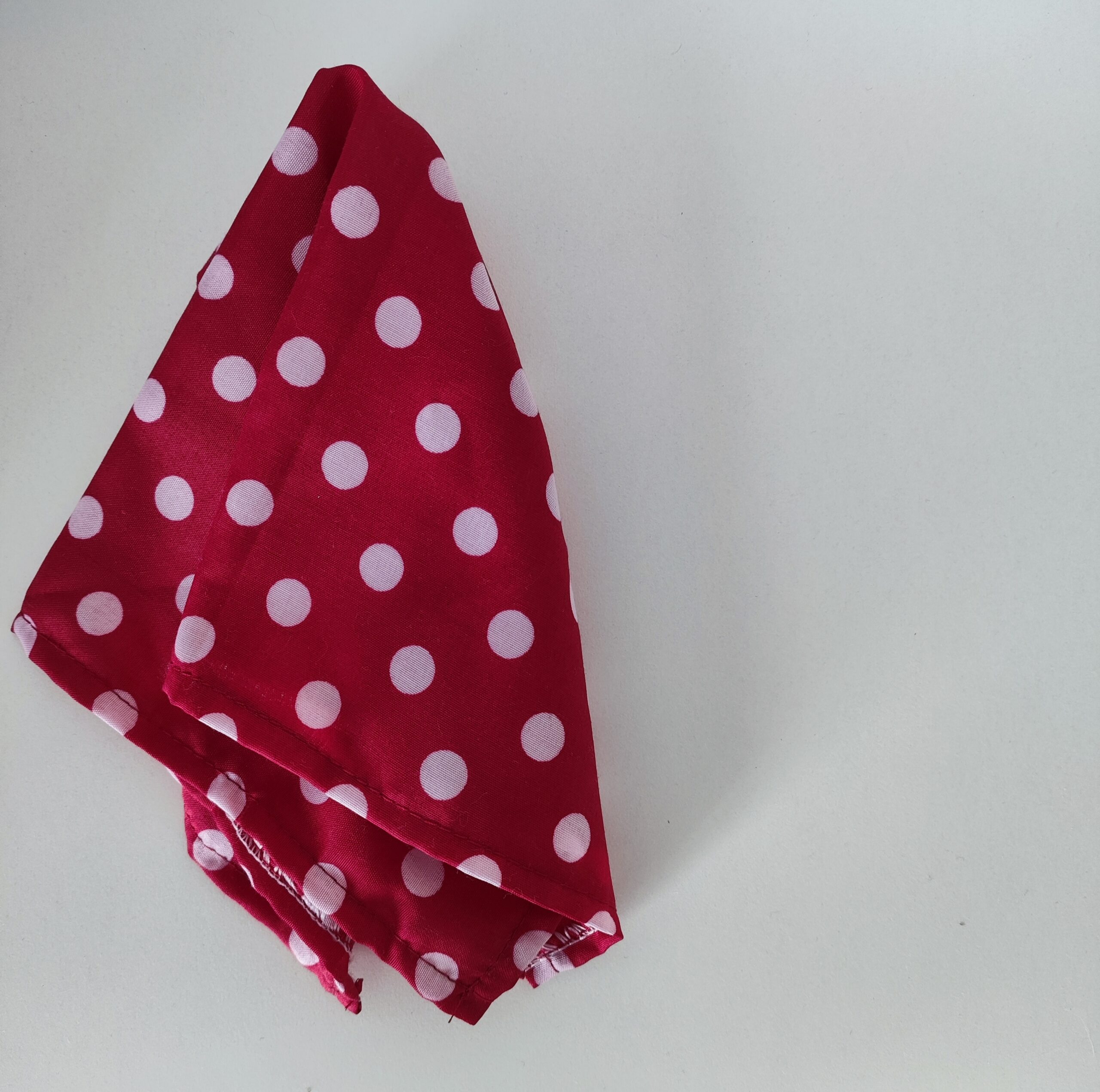 Pañuelo pikler - Imagen 2